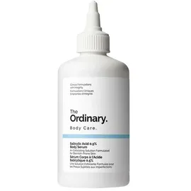 The Ordinary Salicylsäure Körperserum 240 ml