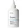 The Ordinary Salicylsäure Körperserum 240 ml