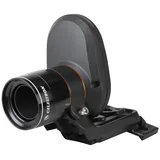 Celestron StarSense Modul für Celestron