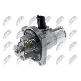 NTY Thermostat, Kühlmittel