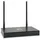 LevelOne WAP-6017 N300 Wireless Access Point Controller Managed, Access Point