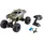 REVELL RC-Truck Rock Monster 2,4GHz RtR grau (24462)