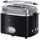 Russell Hobbs Retro 21681-56 schwarz