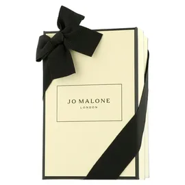 Jo Malone London Pomegranate Noir Eau de Cologne 50 ml