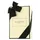 Jo Malone London Pomegranate Noir Eau de Cologne 50 ml
