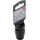 BGS Kraft-Steckschlüssel-Einsatz E-Profil 12,5 mm