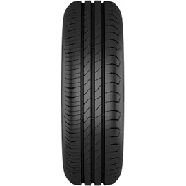 Goodyear EfficientGrip Compact 2 175/65 R15 84T