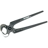 Ironside Kneifzange 200 mm