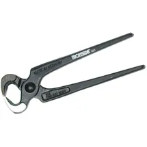 Ironside Kneifzange 200 mm