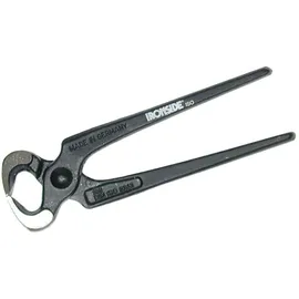 Ironside Kneifzange 200 mm