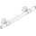 Hansgrohe Haltegriff Axor Montreux chrom 463mm