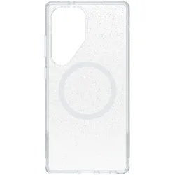 OtterBox Symmetry Clear Magnets Samsung Galaxy S25 Ultra