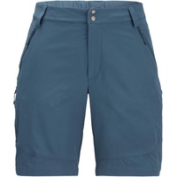 Rab Torque Mountain Shorts Wmns orion blue (ORB) 12/8