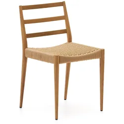 KAVE HOME Stuhl ANALY