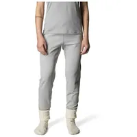 Houdini Outright Hosen - Cloudy Gray - XL