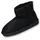 Dockers by Gerli Boot schwarz EU39 - 39