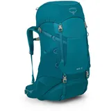 Osprey Ace 38 Blue Spikemoss Deep Peyto