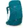 Osprey Ace 38 Blue Spikemoss Deep Peyto