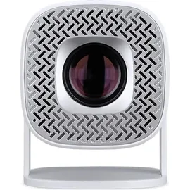 AOpen Fire Legend QH15s powered by Acer