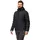 Jack Wolfskin Ather Down Hoody M RDS Daunenjacke, Schwarz, 3XL