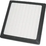 Nilfisk Hepa Filter H 14 Extreme Serie