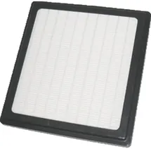 Nilfisk Hepa Filter H 14 Extreme Serie
