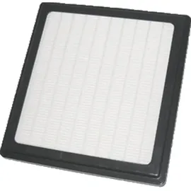 Nilfisk Hepa Filter H 14 Extreme Serie