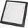 Nilfisk Hepa Filter H 14 Extreme Serie