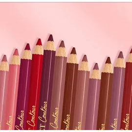 Remington Pro Power HC5200