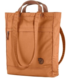 Fjällräven Totepack No. 1 Desert Brown