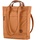 Fjällräven Totepack No. 1 Desert Brown