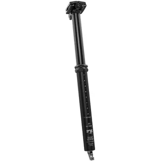 Fox Racing Shox Fox Transfer Performance Elite 150 mm - 30,9mm 150mm