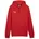teamGOAL Hoodie Herren 01 red/white M