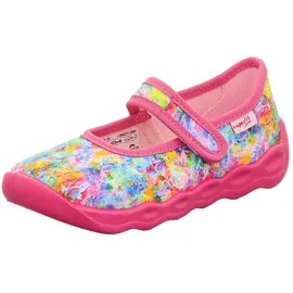 superfit BUBBLE Rosa 25