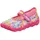 superfit BUBBLE Rosa 25