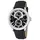 Festina Retro Leder 45,9 mm F16573/3