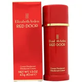 Elizabeth Arden Red Door Cream 40 ml