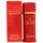 Elizabeth Arden Red Door Cream 40 ml