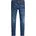 502TM Taper Jeans Panda 34 32