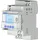 Theben Digitale Zeitschaltuhr TR 641 top3 BLE RC