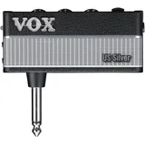 Vox amPlug 3 US Silver