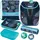 Herlitz SoftLight Plus 6-tlg. bloomy birds