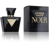 GUESS Seductive Noir Women Eau de Toilette 50 ml