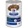 Hill's Prescription Diet Canine z/d 370 g