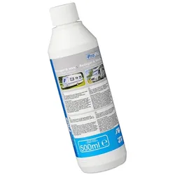 ProPlus 130244 Reiniger & Wachs 500ml für Wohnwagen und Wohnmobil