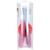 Gebrüder Nippes GmbH & Co. KG Nippes Keramik Feile