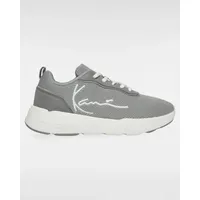 Karl Kani Snug Runner Grau 44