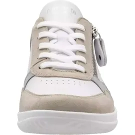 remonte D1E06 Damen Weite G Blau 38