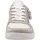 remonte D1E06 Damen Weite G Blau 38