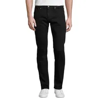 Tom Tailor Piers Jeans Black 33 32